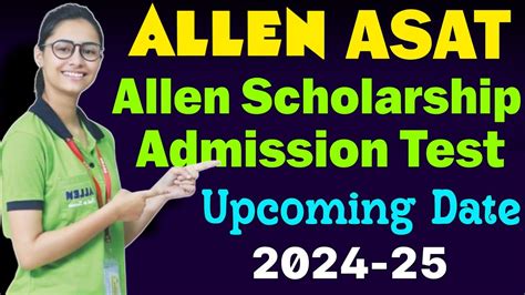 allen asat result 2023-24|asat 2023 sample paper.